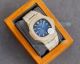 Replica Patek Philippe Nautilus Iced Out Yellow Gold Case Watch Blue Dial  (9)_th.jpg